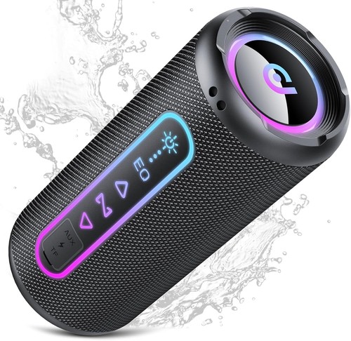 Tiksounds m17 cassa - tiksounds,