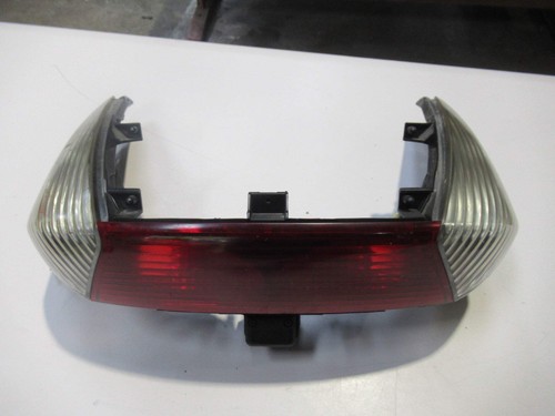 Fanale posteriore honda - posteriore, (honda