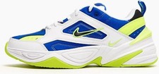 AV4789-105 Nike M2K Tekno Uomo