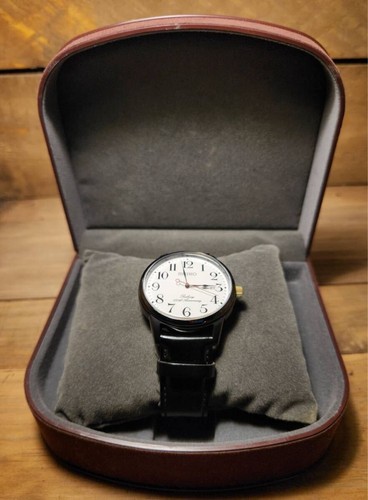 Orologio seiko 150th - orologio,