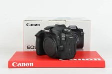 Canon 80D  + 2 ANNI DI