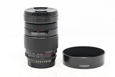 Obiettivo Tamron SP AF