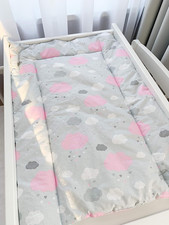 Fasciatoio 60 X 70 Cm