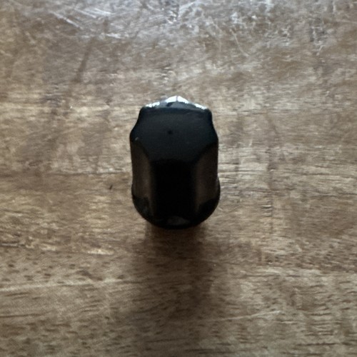Line 0035 pomello - 6,