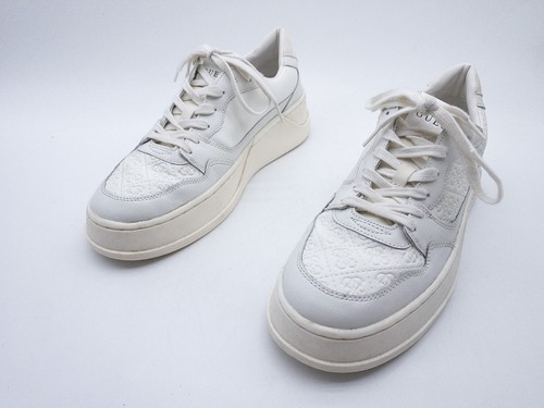 Guess scarpe stringate - guess, uomo