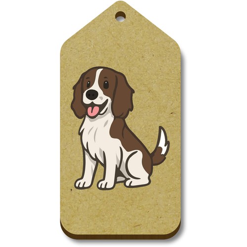 Etichette regalo bagaglio - etichette, regalo/bagaglio