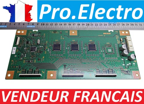 Led driver inverter sony - inverter, tv