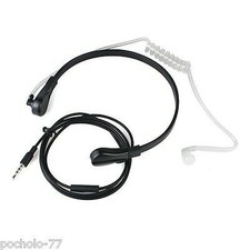 LARINGOFONO PER CELLULARE