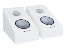 MONITOR AUDIO SILVER AMS DOLBY