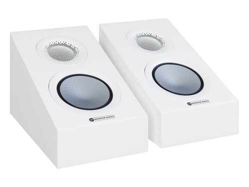 Monitor audio silver ams dolby - silver,