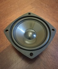 Diffusore Energy  Woofer 5DR /
