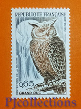 B175-FRANCIA -FRANCE 1971