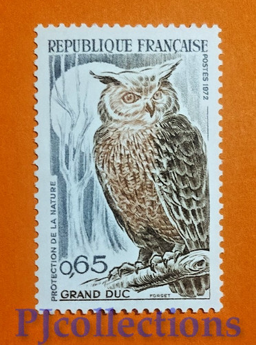 B175 francia france 1971 - b175-francia,