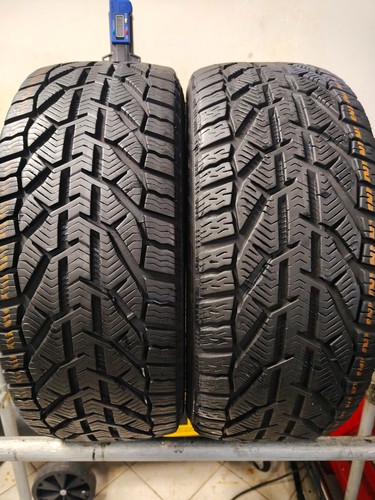 Pneumatici usati 215 r17 - 2,