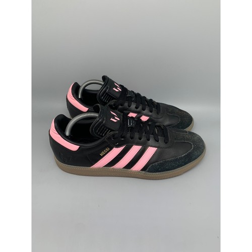 Scarpe calcio adidas samba - scarpe,