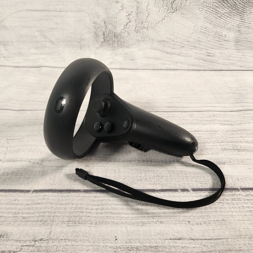 Oculus quest rift controller - quest,