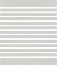 Telo Mare in Microfibra Grande