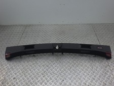 Carena portellone A2127400072