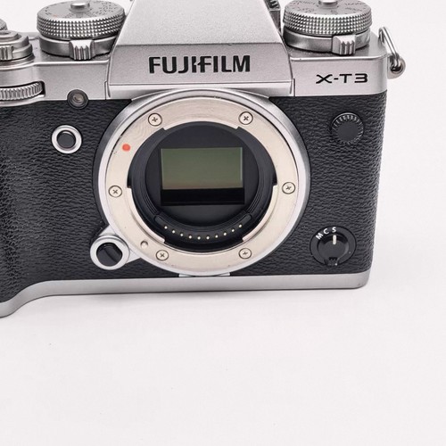 Nuova fotocamera digitale - 90%nuova,