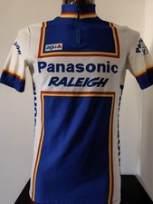 maglia SHIRT ciclismo
