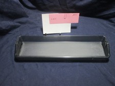 Rex, balconcino frigorifero- misure 43x9,5x5 cm