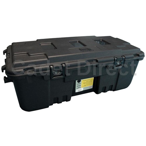 Plano baule portaoggetti - plano,