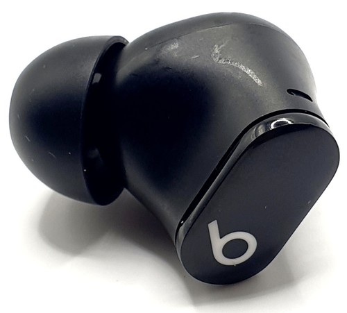 Beats studio buds - beats, emc