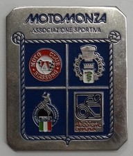MOTOMONZA ASSOCIAZIONE