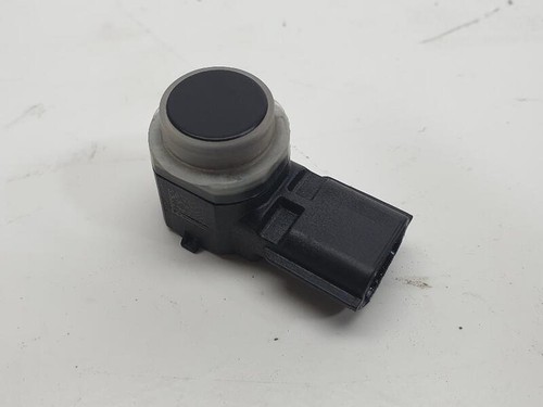 284429097r sensore parcheggio - 284429097r,