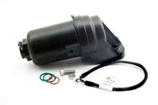 KIT FILTRO CARBURANTE/GASOLIO