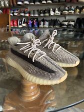 Taglia 10.5 - Adidas Yeezy Boost 350 V2 Low Zyon