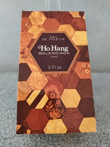 Hang balenciaga edt - balenciaga,