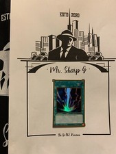 RAIGEKI - 1° EDIZIONE