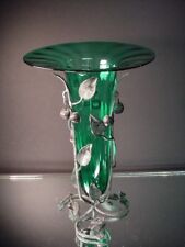 Rare Umberto Bellotto Venetian