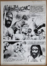 DANIELE FAGARAZZI -  MINI