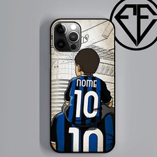 Cover cellulare Di padre in