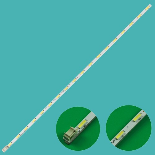 Strisce led per - strisce,