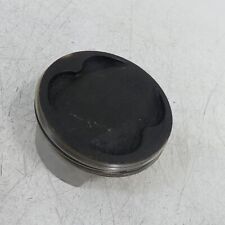 BMW R 1150 GS Pistone Motore Cilindro A9607