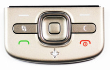 Keypadnok6710nsup tastiera - keypadnok6710nsup-g,
