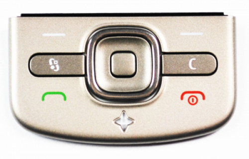 Keypadnok6710nsup tastiera - keypadnok6710nsup-g,
