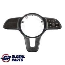 Mercedes Sprinter W907 Pannello Interruttori Volante Multifunzione A9079057804