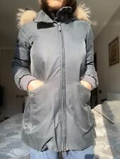 Woolrich Luxury Parka Xs