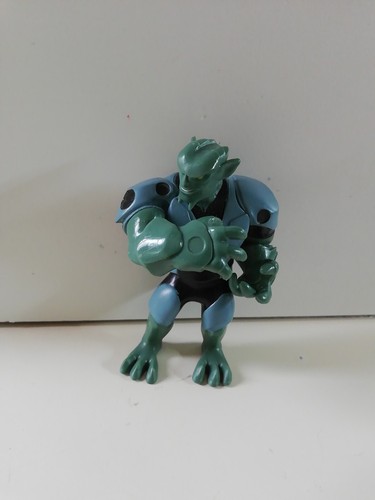 Marvel spiderman green goblin - marvel,