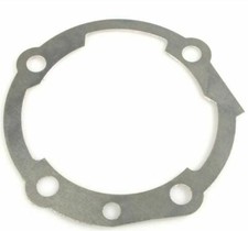 Guarnizione base cilindro