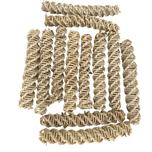 5308 large vine twists - vine,