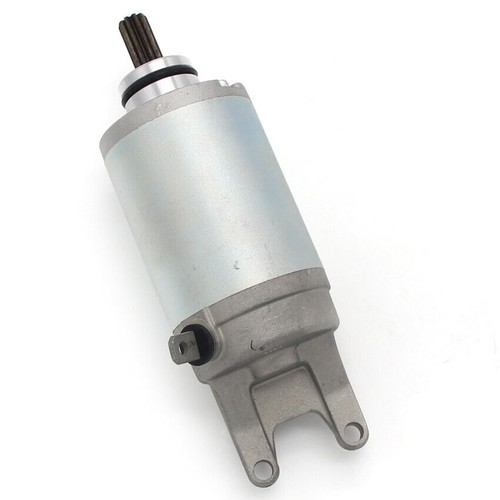 Motorino avviamento per - motorino,