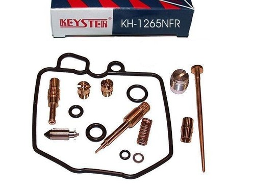 Honda kit revisione - honda,