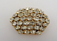 Nuovo modello: spilla bombata