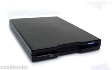 Unità floppy disk esterna