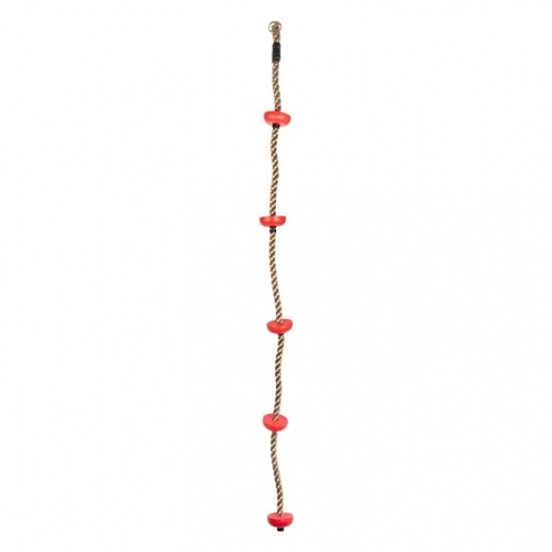 Corda arrampicata everest - corda, da